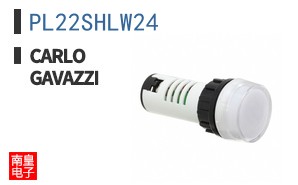 PL22SHLW24 ͼƬ